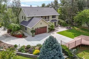 5620 China Hill Rd, El Dorado, CA 95623 - Photo 63