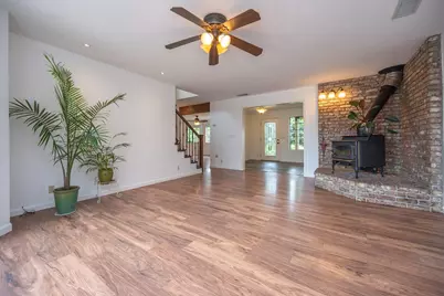 5620 China Hill Road, El Dorado, CA 95623 - Photo 23