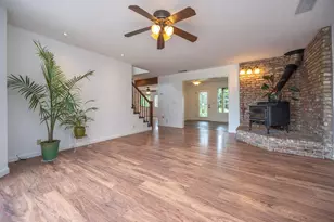 5620 China Hill Rd, El Dorado, CA 95623 - Photo 23