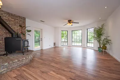 5620 China Hill Road, El Dorado, CA 95623 - Photo 25