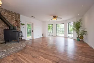 5620 China Hill Rd, El Dorado, CA 95623 - Photo 25