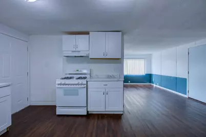 26 Mile Road #11, Oakdale, CA 95361 - Photo 15