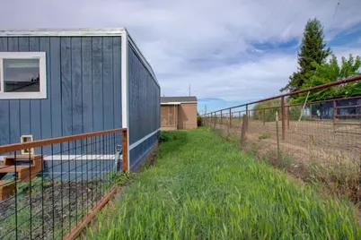 26 Mile Road #11, Oakdale, CA 95361 - Photo 25