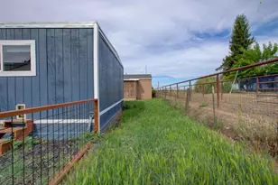 26 Mile Rd, Oakdale, CA 95361 - Photo 25