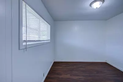 26 Mile Road #11, Oakdale, CA 95361 - Photo 17