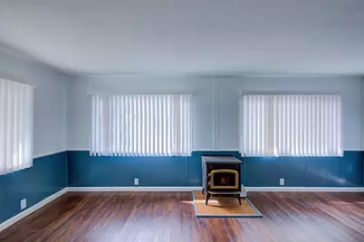 26 Mile Road #11, Oakdale, CA 95361 - Photo 7