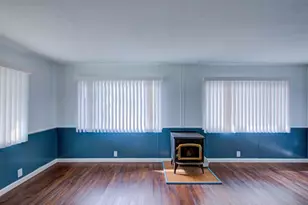 26 Mile Rd, Oakdale, CA 95361 - Photo 7