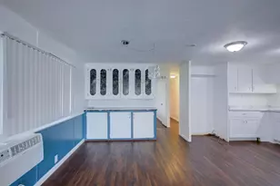 26 Mile Rd, Oakdale, CA 95361 - Photo 11