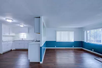 26 Mile Road #11, Oakdale, CA 95361 - Photo 5