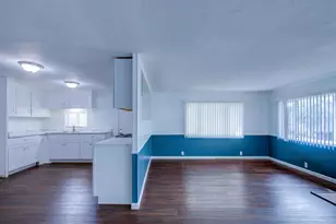 26 Mile Rd, Oakdale, CA 95361 - Photo 5