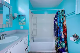 26 Mile Rd, Oakdale, CA 95361 - Photo 23