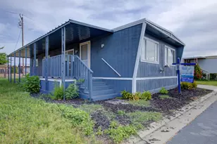 26 Mile Rd, Oakdale, CA 95361 - Photo 1