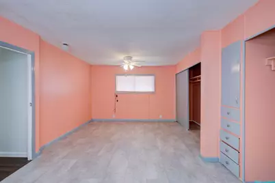 26 Mile Road #11, Oakdale, CA 95361 - Photo 21