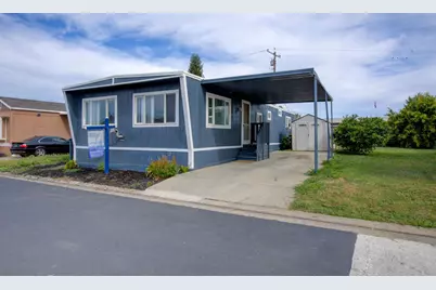 26 Mile Road #11, Oakdale, CA 95361 - Photo 3