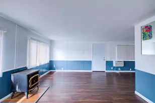 26 Mile Rd, Oakdale, CA 95361 - Photo 9