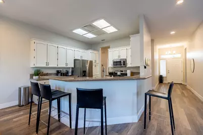 7963 Montevina Drive, Sacramento, CA 95829 - Photo 43