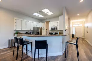 7963 Montevina Dr, Sacramento, CA 95829 - Photo 43