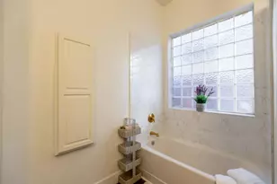 7963 Montevina Dr, Sacramento, CA 95829 - Photo 39