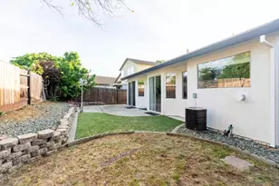 7963 Montevina Dr, Sacramento, CA 95829 - Photo 13