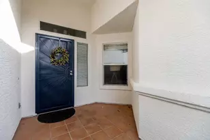 7963 Montevina Dr, Sacramento, CA 95829 - Photo 21