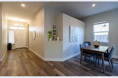 7963 Montevina Drive, Sacramento, CA 95829 - Photo 15