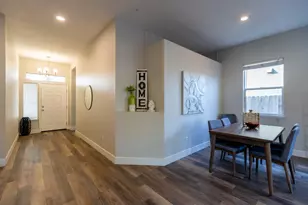 7963 Montevina Dr, Sacramento, CA 95829 - Photo 15