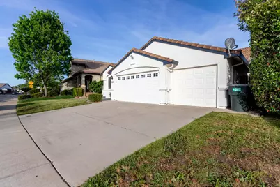 7963 Montevina Drive, Sacramento, CA 95829 - Photo 1