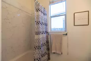 7963 Montevina Dr, Sacramento, CA 95829 - Photo 25