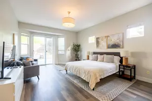 7963 Montevina Dr, Sacramento, CA 95829 - Photo 5