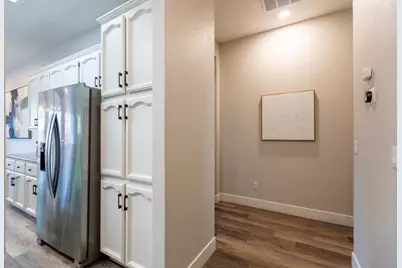 7963 Montevina Drive, Sacramento, CA 95829 - Photo 53