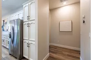 7963 Montevina Dr, Sacramento, CA 95829 - Photo 53