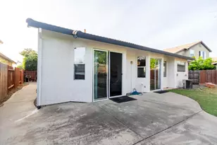 7963 Montevina Dr, Sacramento, CA 95829 - Photo 11