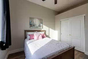 7963 Montevina Dr, Sacramento, CA 95829 - Photo 23