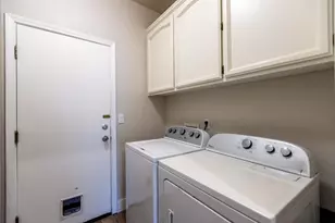 7963 Montevina Dr, Sacramento, CA 95829 - Photo 33