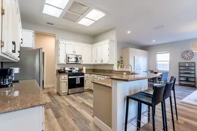 7963 Montevina Drive, Sacramento, CA 95829 - Photo 45