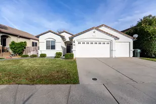 7963 Montevina Dr, Sacramento, CA 95829 - Photo 41