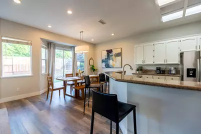 7963 Montevina Drive, Sacramento, CA 95829 - Photo 17