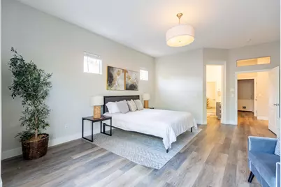 7963 Montevina Drive, Sacramento, CA 95829 - Photo 7