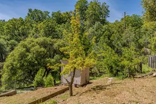 16001 Cedar Heights Dr N, Pioneer, CA 95666 - Photo 43