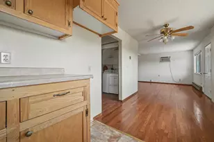 16001 Cedar Heights Dr N, Pioneer, CA 95666 - Photo 19