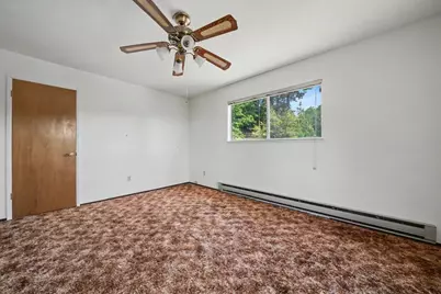 16001 Cedar Heights Dr. N, Pioneer, CA 95666 - Photo 35