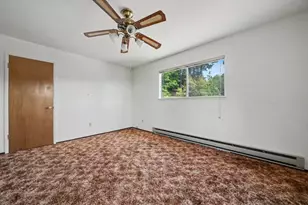 16001 Cedar Heights Dr N, Pioneer, CA 95666 - Photo 35