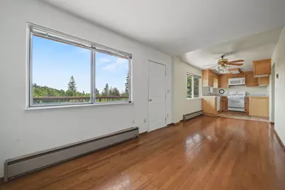 16001 Cedar Heights Dr. N, Pioneer, CA 95666 - Photo 11