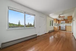 16001 Cedar Heights Dr N, Pioneer, CA 95666 - Photo 11
