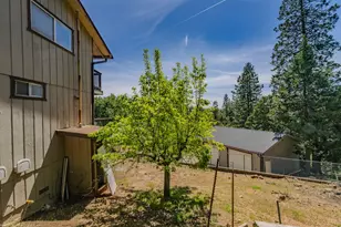 16001 Cedar Heights Dr N, Pioneer, CA 95666 - Photo 39