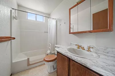16001 Cedar Heights Dr. N, Pioneer, CA 95666 - Photo 23