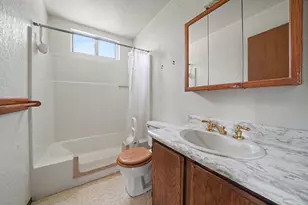 16001 Cedar Heights Dr N, Pioneer, CA 95666 - Photo 23