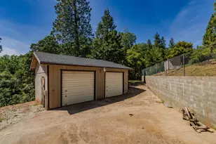 16001 Cedar Heights Dr N, Pioneer, CA 95666 - Photo 45