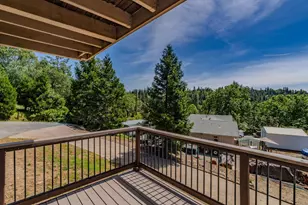 16001 Cedar Heights Dr N, Pioneer, CA 95666 - Photo 37