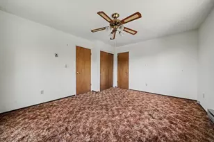16001 Cedar Heights Dr N, Pioneer, CA 95666 - Photo 33
